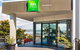 Ibis Styles The Entrance - thumb 2
