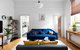 Iconic Lygon Street Home - thumb 0