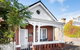 Iconic Lygon Street Home - thumb 2