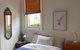 Iconic Lygon Street Home - thumb 3
