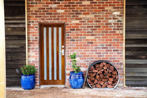 Idlewild Bridgetown - Accommodation in Bendigo 3