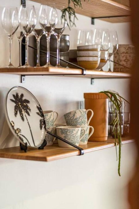 Il Cappano Rosa Henley Beach - Accommodation in Bendigo 3