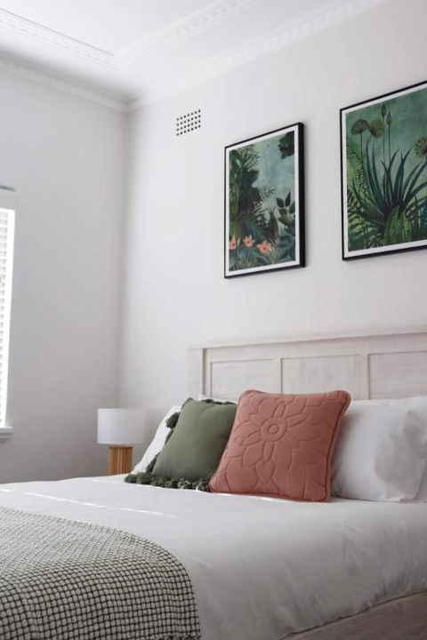 Illinois Hotel - Accommodation in Bendigo 3