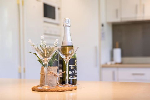 Iluka At Blueys Beach - Accommodation in Bendigo 2