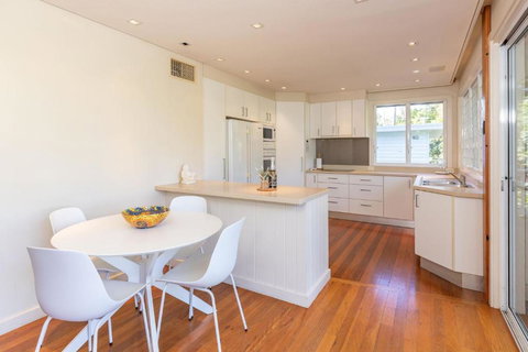 Iluka At Blueys Beach - Accommodation in Bendigo 1