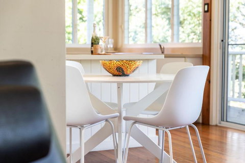 Iluka At Blueys Beach - Accommodation in Bendigo 0