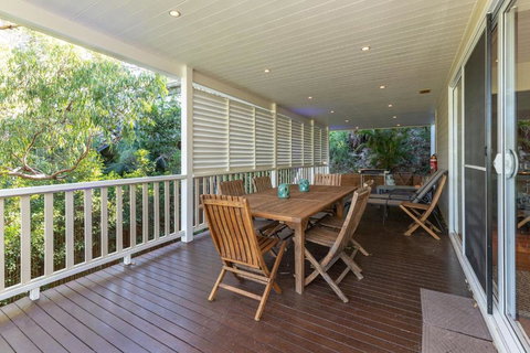 Iluka At Blueys Beach - Accommodation in Bendigo 3