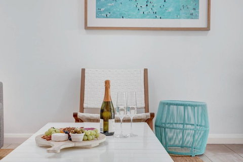 Iluka Twelve At Iluka Resort Apartments - Accommodation in Bendigo 3