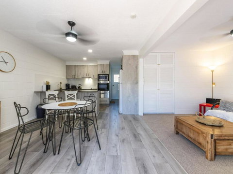 Iluka Villa 2 - Accommodation in Bendigo 0