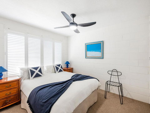 Iluka Villa 2 - Accommodation in Bendigo 1