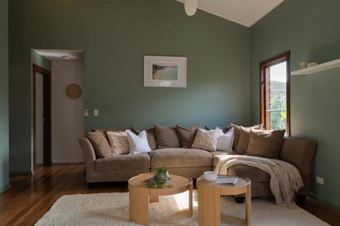 Iluna At Dicky Beach - Accommodation in Bendigo 3