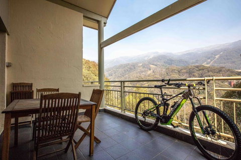 Inala 2 - Accommodation in Bendigo 1