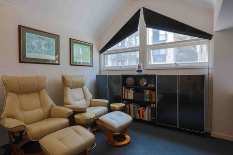 Inala 2 - Accommodation in Bendigo 3