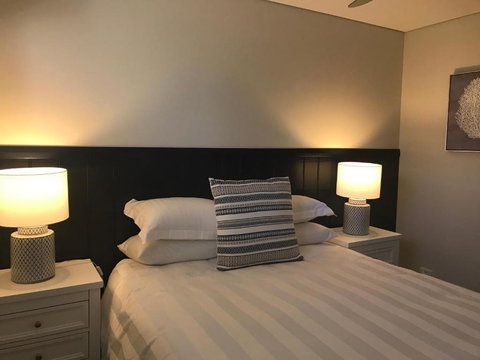 Inn Scone - Accommodation in Bendigo 3