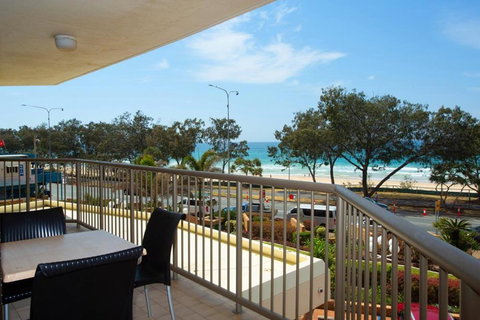 Imperial Surf - Hosted By Coastal Letting - Accommodation in Bendigo 0