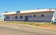 Inspirations Mullewa - thumb 0