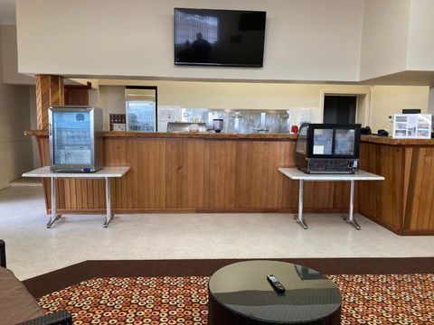 Inspirations Mullewa - Accommodation in Bendigo 2