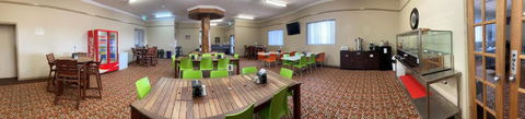 Inspirations Mullewa - Accommodation in Bendigo 1