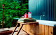 Intimate Rainforest Retreat - Adults Only - thumb 3