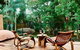Intimate Rainforest Retreat - Adults Only - thumb 0