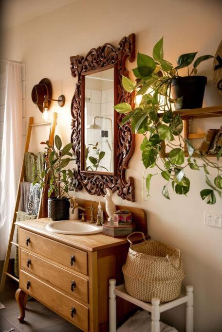 Island Home In Killora Bay - Accommodation in Bendigo 1