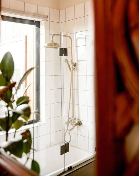 Island Home In Killora Bay - Accommodation in Bendigo 3