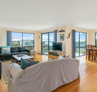 Adnajur - Accommodation in Bendigo