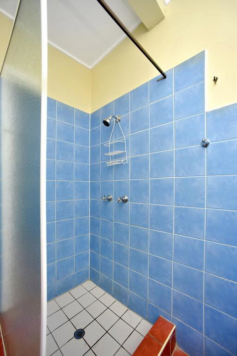 Adobe Motel - Accommodation in Bendigo 3