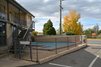 Book Forbes Accommodation Vacations Accommodation in Bendigo Accommodation in Bendigo