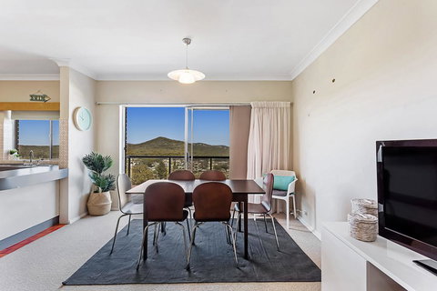 Adriana 10 - Shoal Bay - Accommodation in Bendigo 1