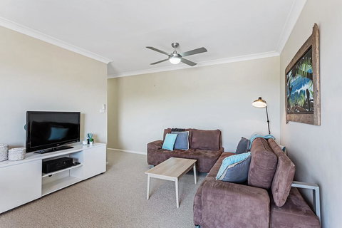 Adriana 10 - Shoal Bay - Accommodation in Bendigo 3