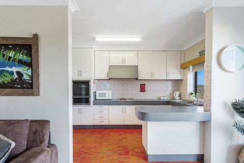 Adriana 10 - Shoal Bay - Accommodation in Bendigo 2
