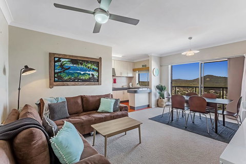 Adriana 10 - Shoal Bay - Accommodation in Bendigo 0