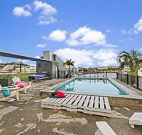 Adventurers Backpackers - Accommodation in Bendigo