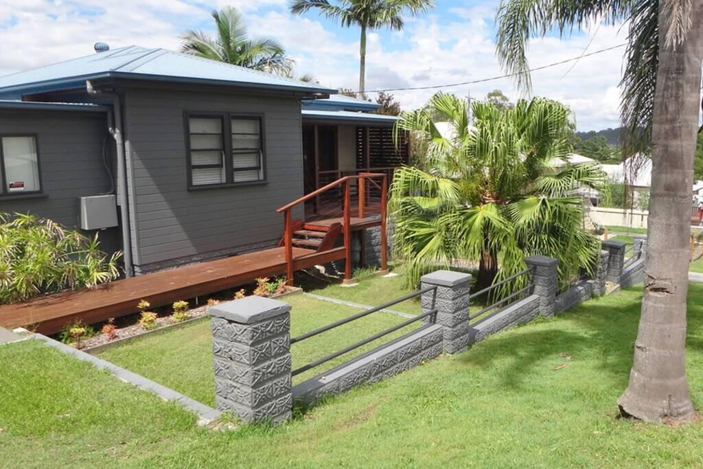Maclean NSW Accommodation in Bendigo