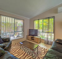 Affordable Holiday Home - Accommodation in Bendigo