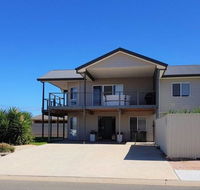 Agape Holiday Home - Accommodation in Bendigo