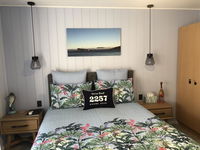 Book Umina Accommodation Vacations Accommodation in Bendigo Accommodation in Bendigo