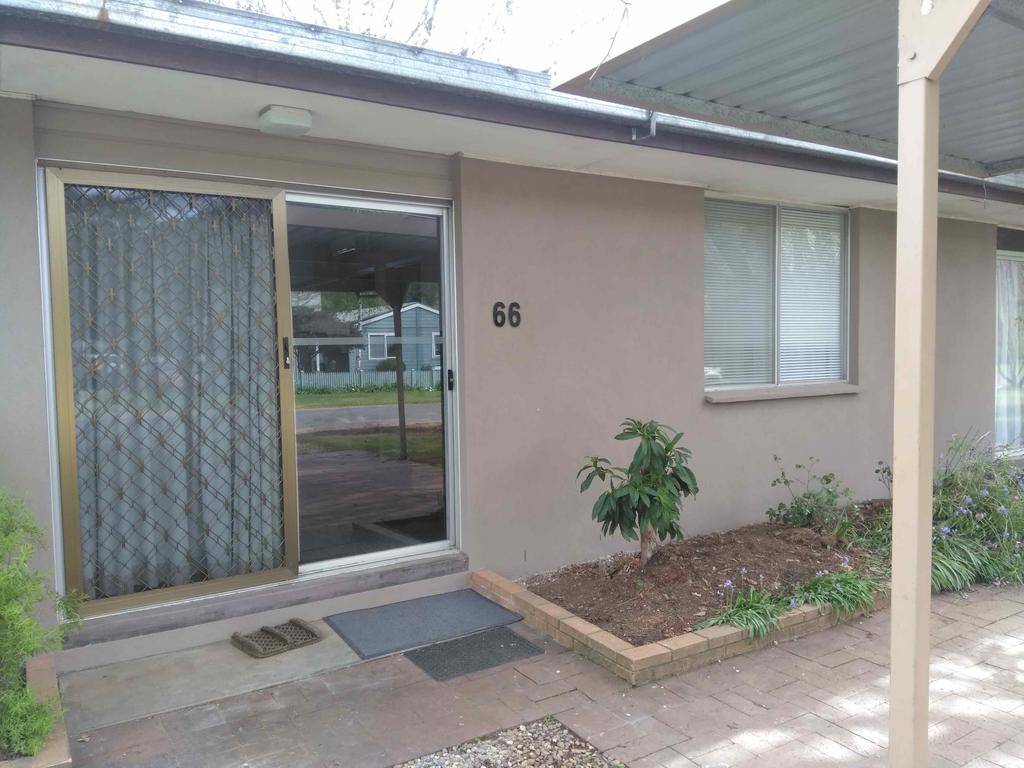 Germantown VIC Accommodation in Bendigo