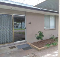Ageri Holiday Unit - Accommodation in Bendigo