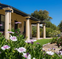 Agnes Cottage Bed  Breakfast - Accommodation in Bendigo
