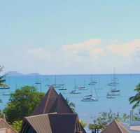 Airlie Beach Apartments - Accommodation in Bendigo