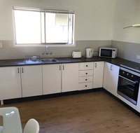 Airlie Getaway Unit 1 - Accommodation in Bendigo