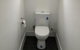 Airlie Getaway Unit 2 - thumb 2