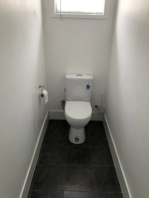 Airlie Getaway Unit 2 - Accommodation in Bendigo 2