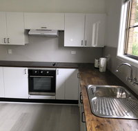 Airlie Getaway Unit 2 - Accommodation in Bendigo