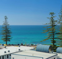 Akuna 20 6 Joffre Street - Accommodation in Bendigo