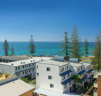 Akuna 23 6 Joffre Street - Accommodation in Bendigo