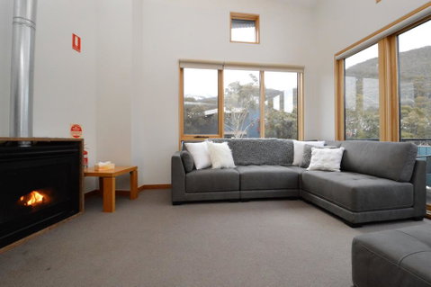 Akuna 3 - Accommodation in Bendigo 1