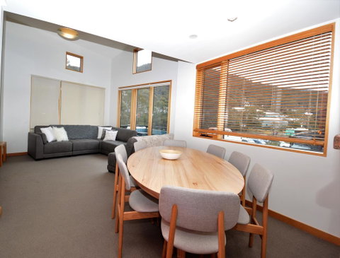 Akuna 3 - Accommodation in Bendigo 3